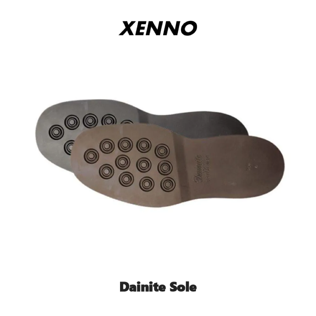Dainite Sole