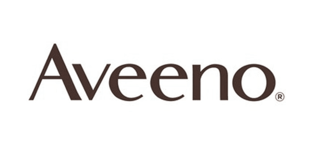 AVEENO