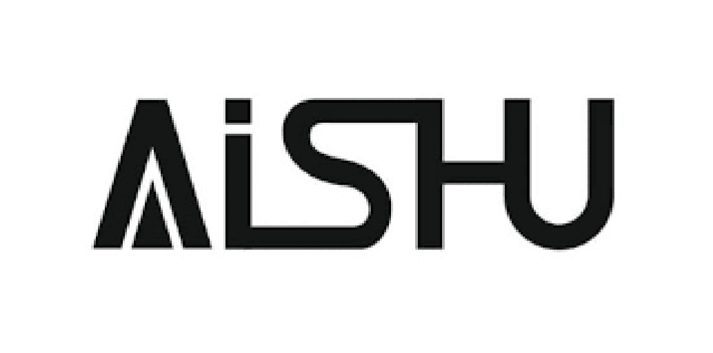 AiSHU