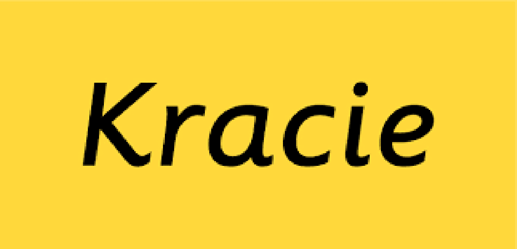 Kracie-Japan
