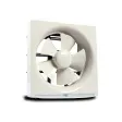 Mira 10″ Exhaust Ventilating Fan Model M-99