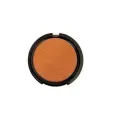 NOTE FLAWLESS BLUSHER 02 CORAL