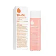 Bio Oil Specialist Skincare Oil - 200ml