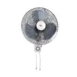 Mira wall fan 16", Model: M-163S, Made in Thailand