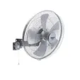 Mira Wall Fan (Industrial) 18"  M-183