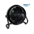 Mira Turbo Fan M-80