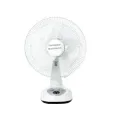 Rechargeable Fan Defender / Kennede (16") 2916