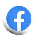 Facebook Page