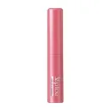 Magic Colour Lip Balm (1 Pc)