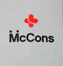 McCons