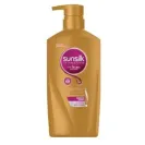Sunsilk Hair Fall Solution Shampoo - 625ml