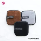 Maange Cleaning Sponge (Squire)