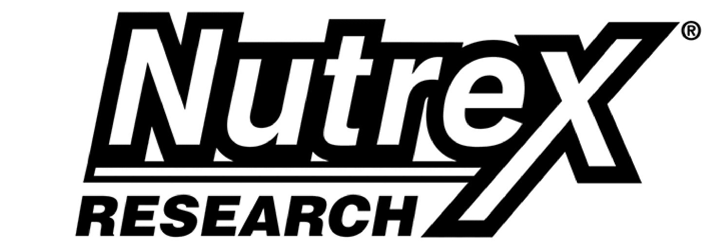  Nutrex Research