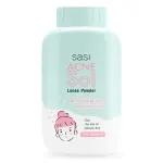 SaSI Acne SoI Loose Powder 50g (Thailand)