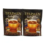 Truslen Coffee Plus ​(Full Solution) 