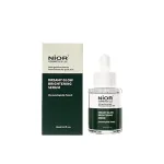 NIOR Dreamy Glow Brightening Serum 30ml