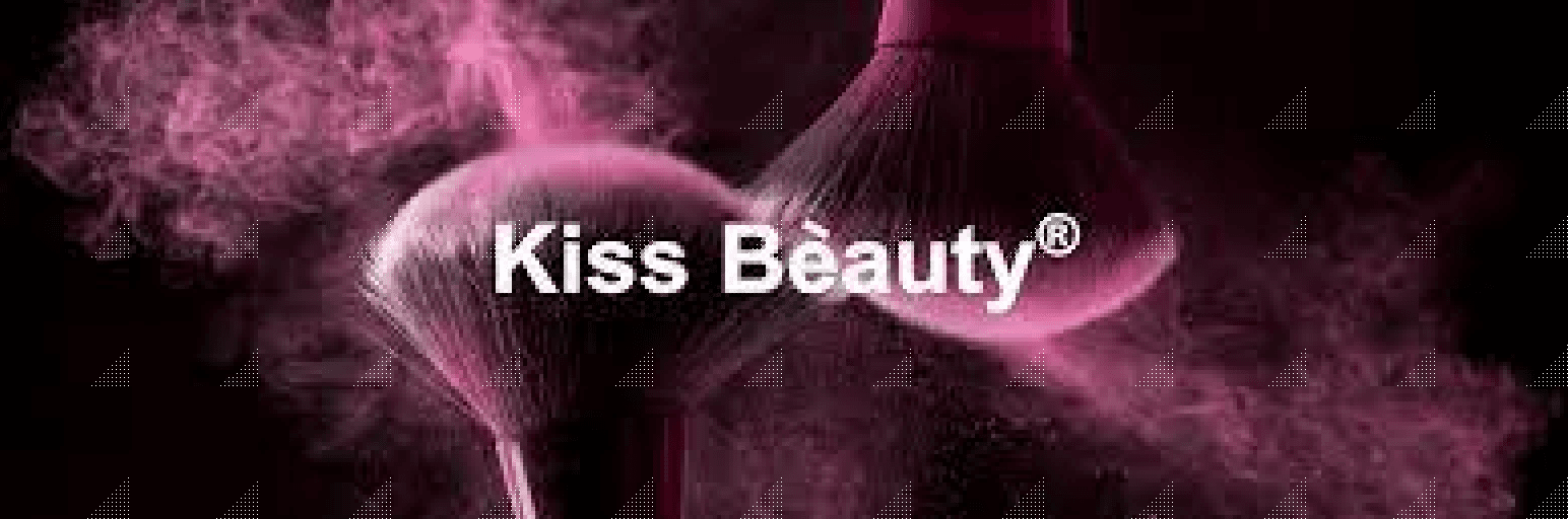 Kiss Beauty