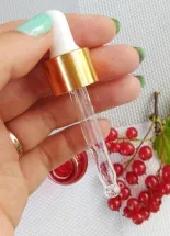 One Spring Pomegranate Essence Extraction - 15ml   