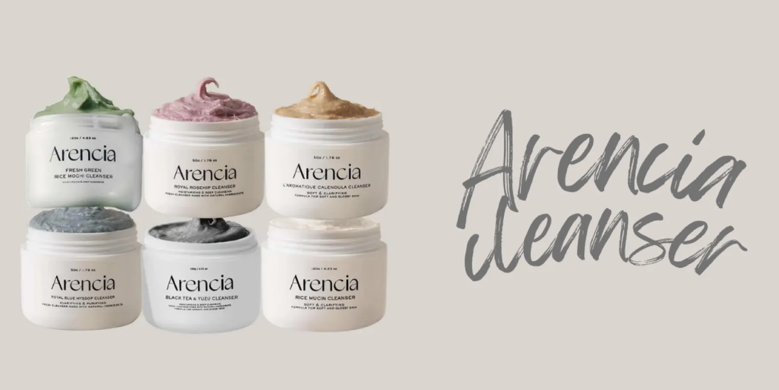 Arencia