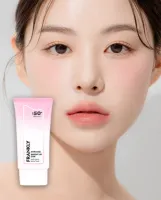 FRANKLY Bright Up Sun 50ml