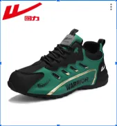 CLASSY SNEAKERS FOR OUT DOOR