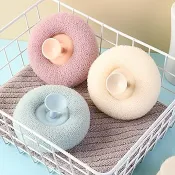 Bath Shower Foaming Ball (1 Pc) 