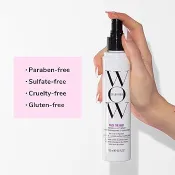COLOR WOW – Raise the Root Thicken and Lift Spray – (150 ml)