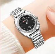 OFANNS QUARTZ GB-OFN1565SB