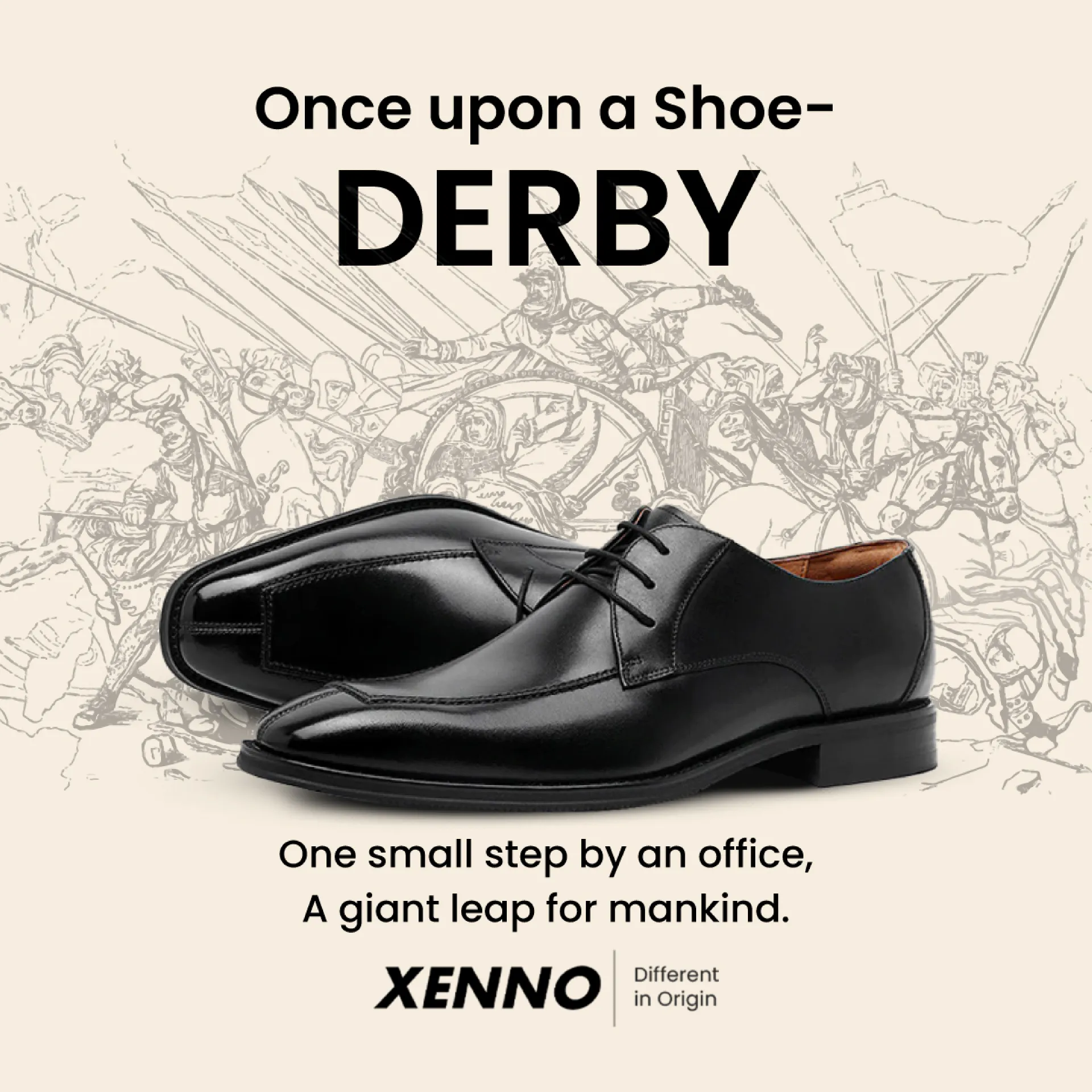 Derby