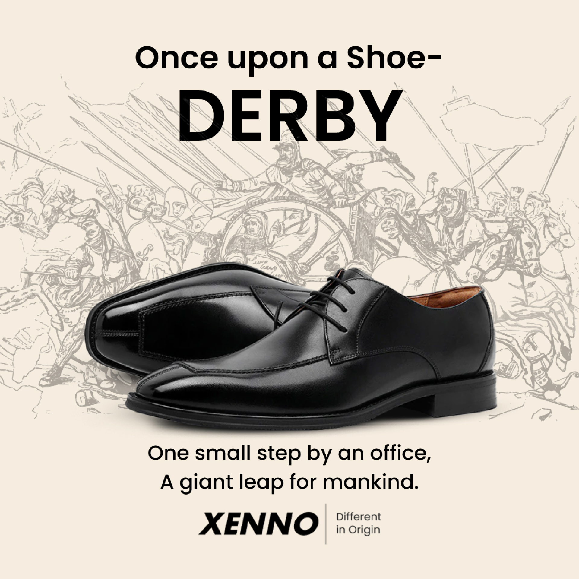 Derby