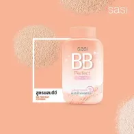 SaSI BB Perfect Loose Powder 50g (Thailand)