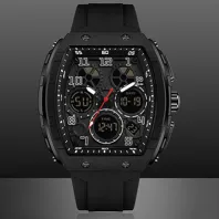 SANDA QUARTZ GB-S6157