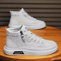 HYPER VOLT CASUAL SHOES