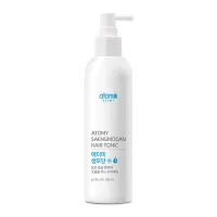 ATOMY Saengmodan Hair Tonic (200ml)