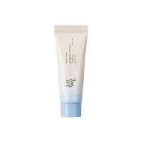 Beauty of Joseon - Relief Sun Aqua-fresh