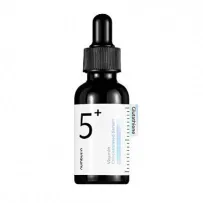 Numbuzin No.5 Vitamin Concentrated Serum 30ml	