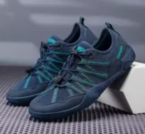 CASUAL LIGHTWEIGHT BEACH AQUA SHOE