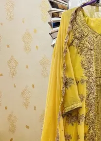 royal masterpiece