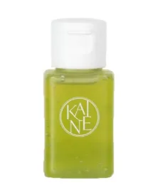 Kaine Rosemary Relief Gel Cleanser Mini 30ml