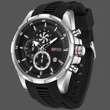OFANNS QUARTZ GB-OFN8025