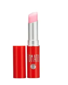 Skinfood Tomato Jelly Tint Lip 04 Milk 4g