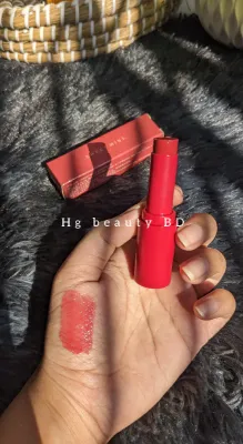 Sweet Mint Lip & Cheek Tint (#8)