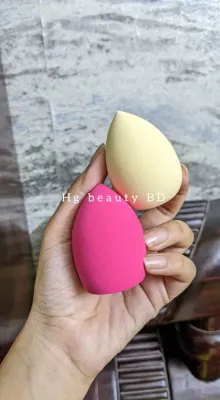 Beauty Blender - Big size