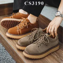 Universal Japanese Style Casual  Shoes