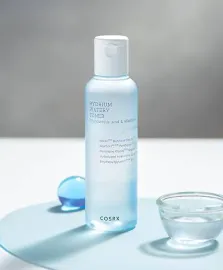 Cosrx Hydrium Watery Toner 150ml