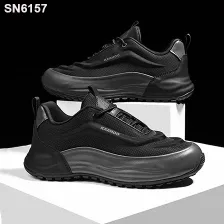 Trend Universal Men Sports Sneakers Shoes