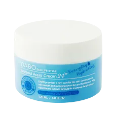 DABO Waterful Aqua Cream 24h 120ml