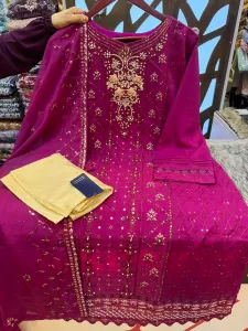  Authentic Pakistani Item