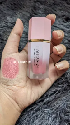 Handaiyan Liquid Blush