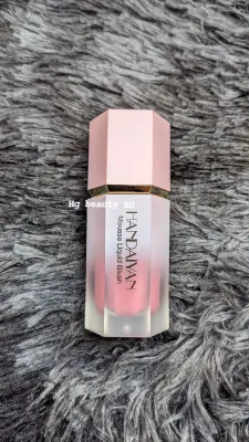 Handaiyan Liquid Blush